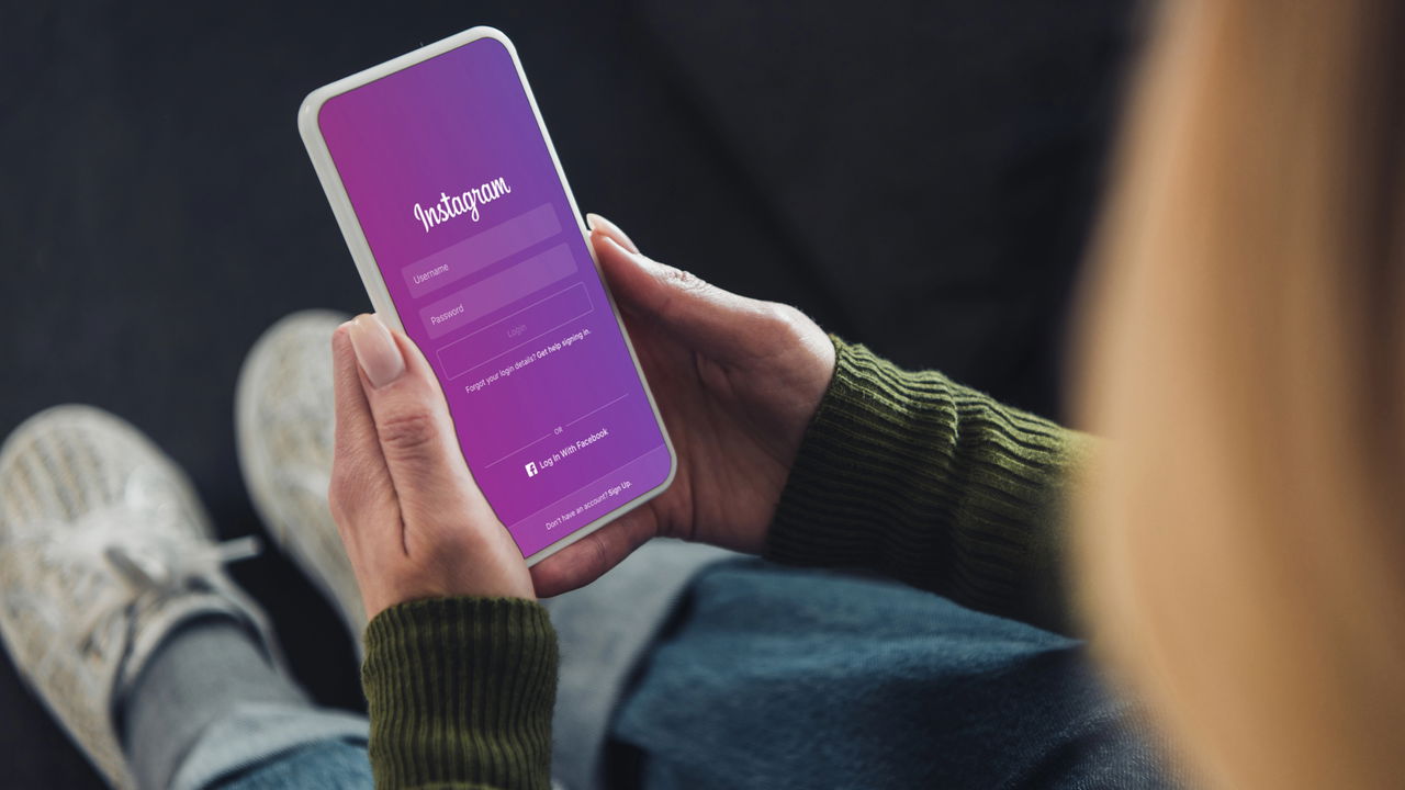 Como usar o novo aplicativo do Instagram para editar vídeos
