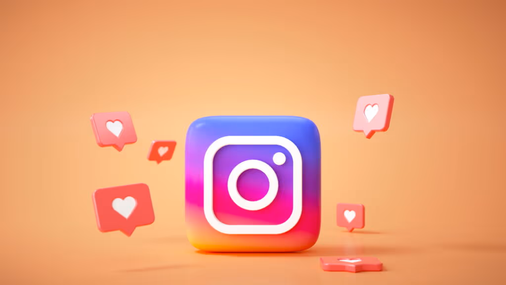 Instagram lança recurso que vai mudar sua privacidade