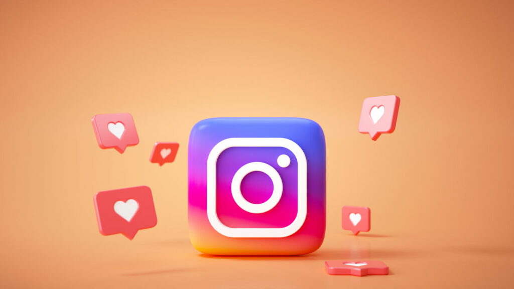 Instagram lança recurso que vai mudar sua privacidade