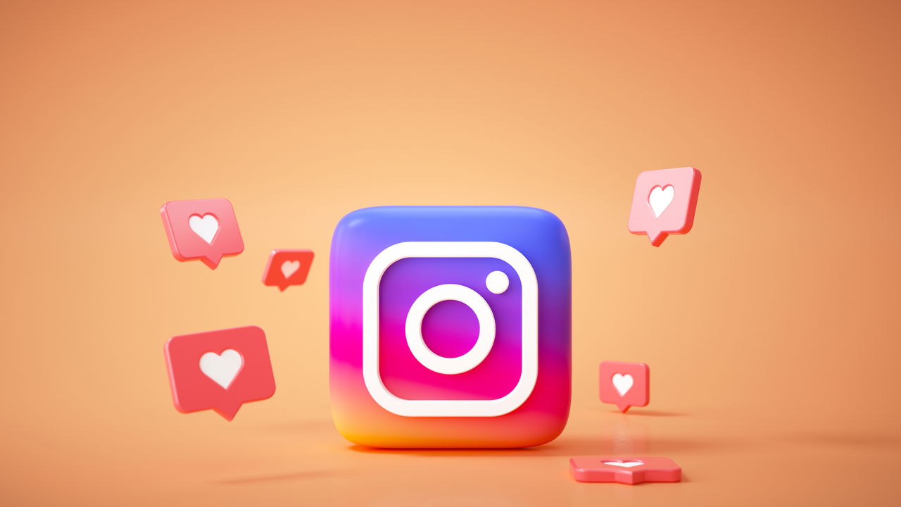 Instagram lança recurso que vai mudar sua privacidade