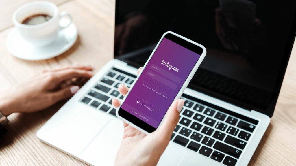Como usar o novo aplicativo do Instagram para editar vídeos