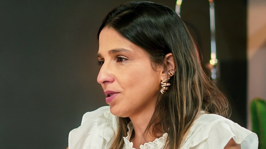 Isabella Nardoni completaria 23 anos nesta sexta, veja homenagem da mãe