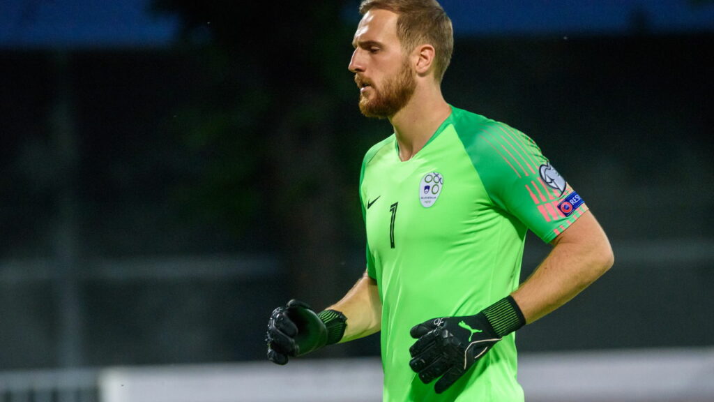 No 'Dia do Goleiro' confira os 10 mais bem pagos do mundo