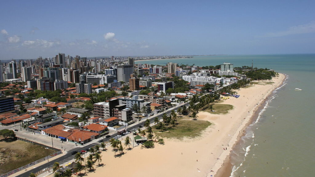 As cidades mais baratas para viver bem no Brasil em 2025
