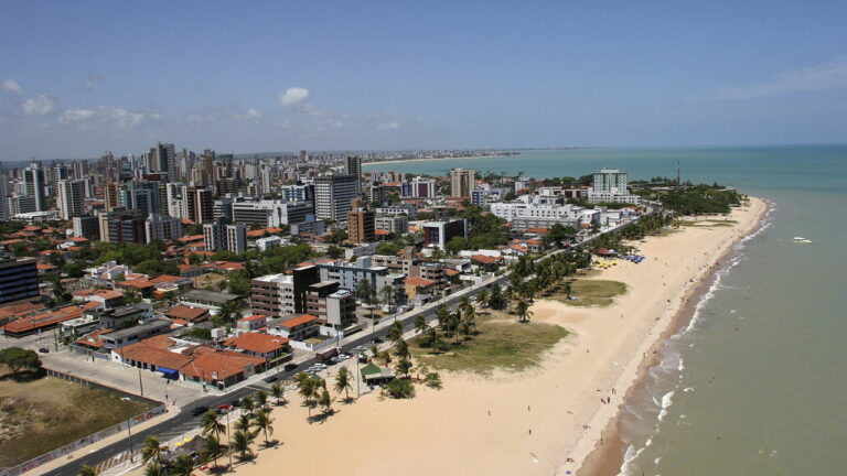 Imagem Item