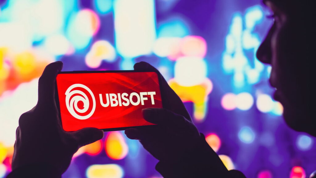 Jogadores não são donos dos jogos que compram, diz Ubisoft