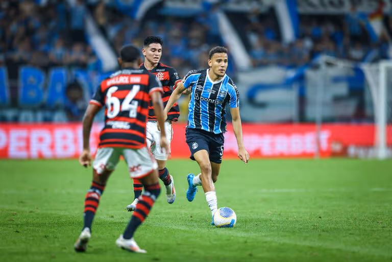 Imagem Item