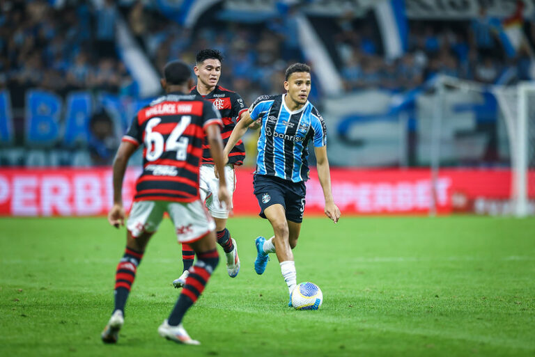 Imagem Item