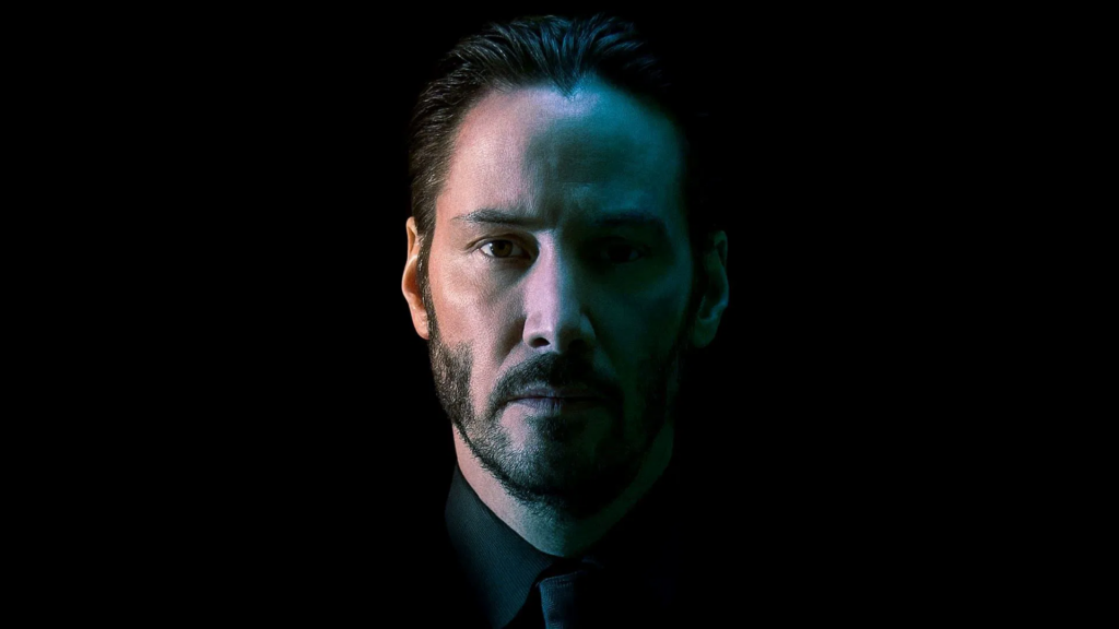 Nova animação de John Wick revela o passado mais letal do assassino