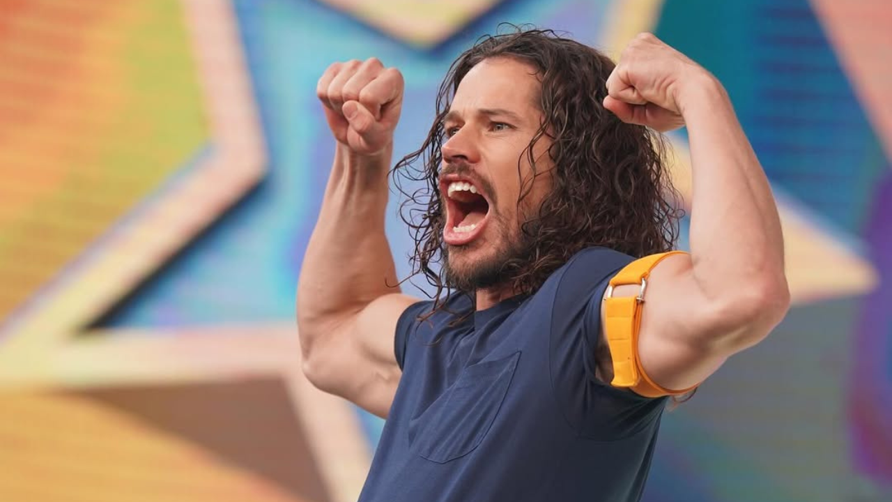 José Loreto pode ter bens penhorados por dívida de 600 reais