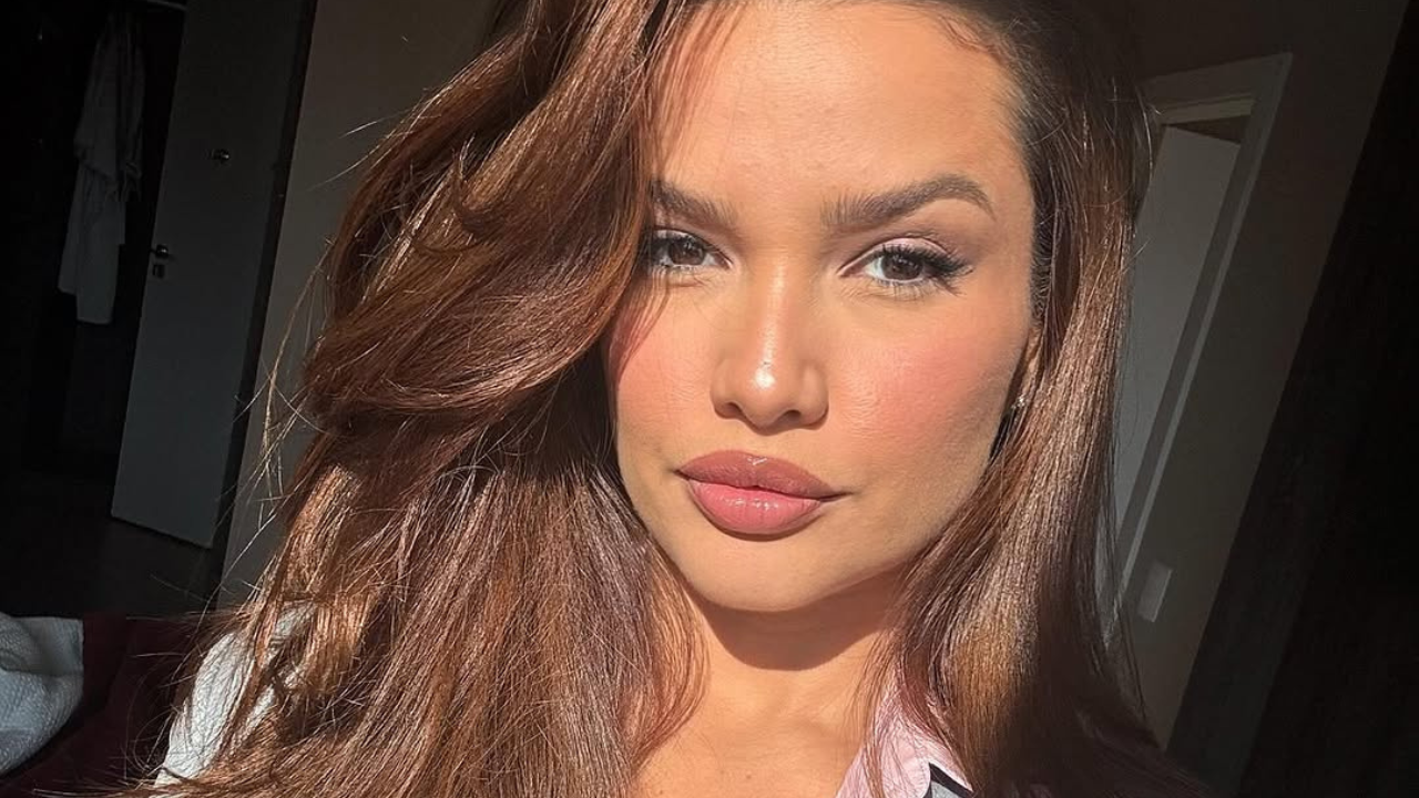 Juliette de volta ao Big Brother Brasil, entenda