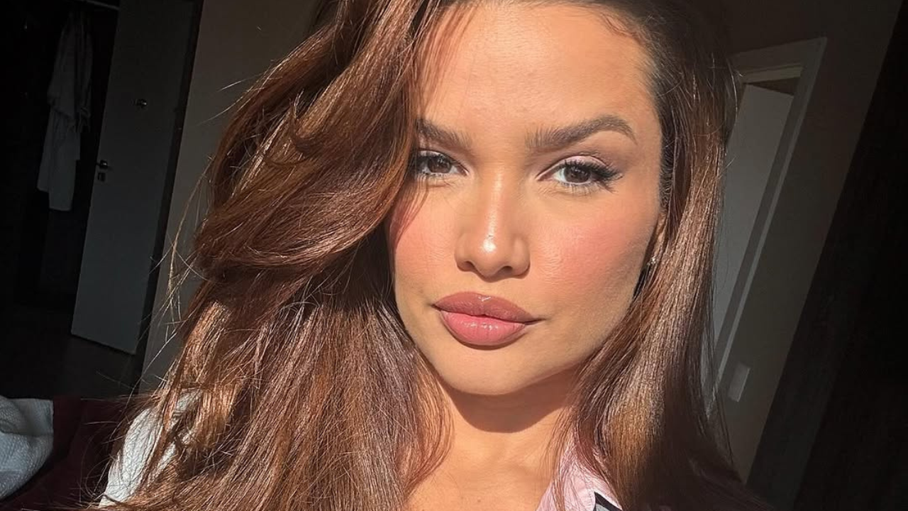 Juliette Freire vive ataque de sonambulismo e assusta noivo