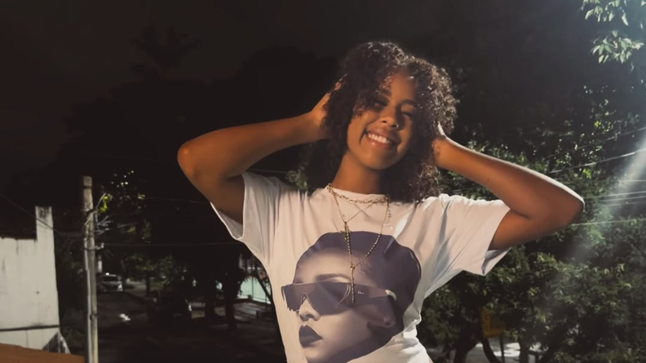 Ex-participante do The Voice Kids morre aos 17 anos