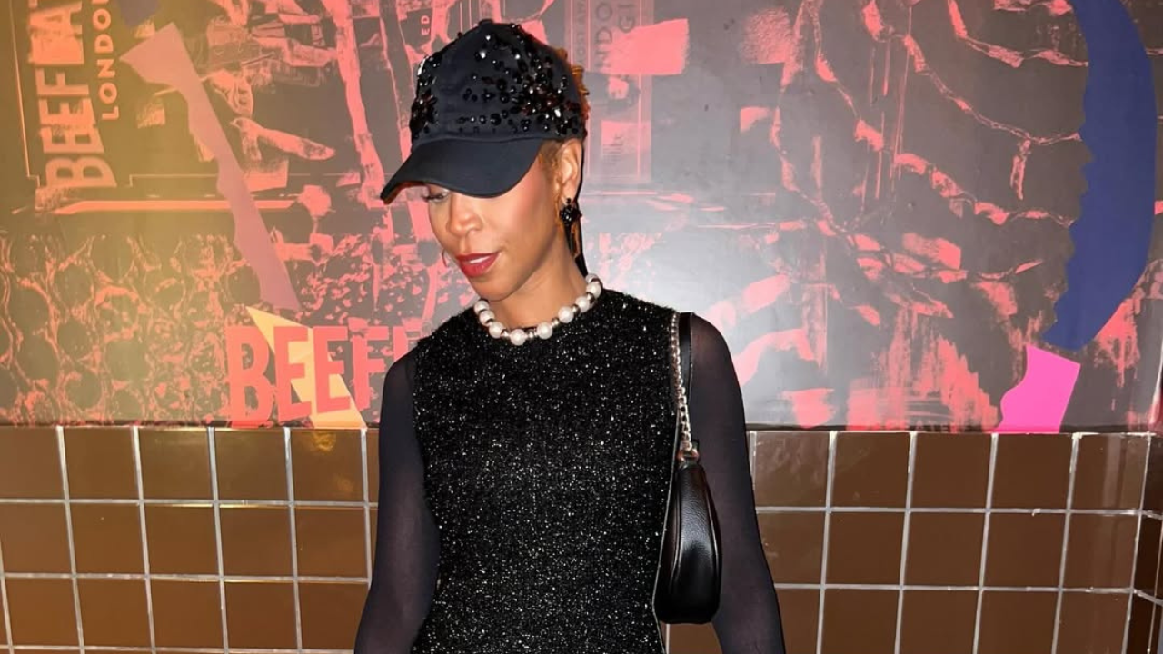 Karol Conká explica ausência na final do BBB 25