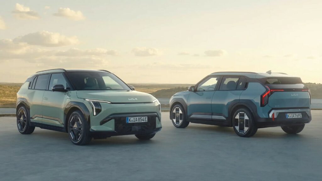 Esse carro virou tendência mundial por seu baixo consumo