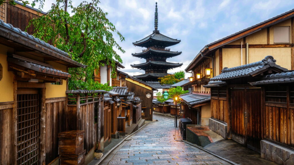 Estas cidades preservam segredos milenares que poucos conhecem

