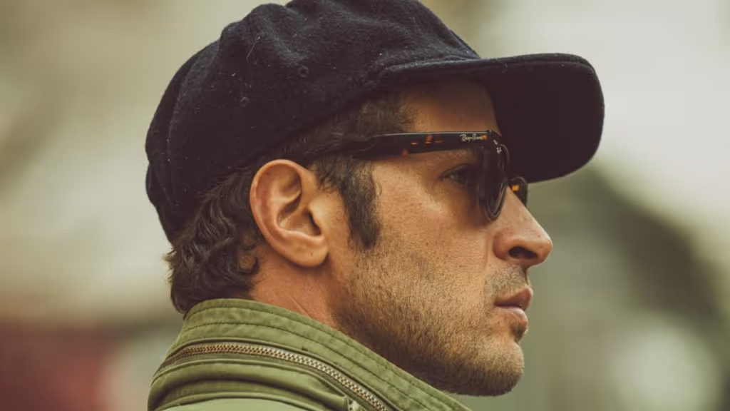 Leandro Lima fecha retorno para a Globo, veja papel