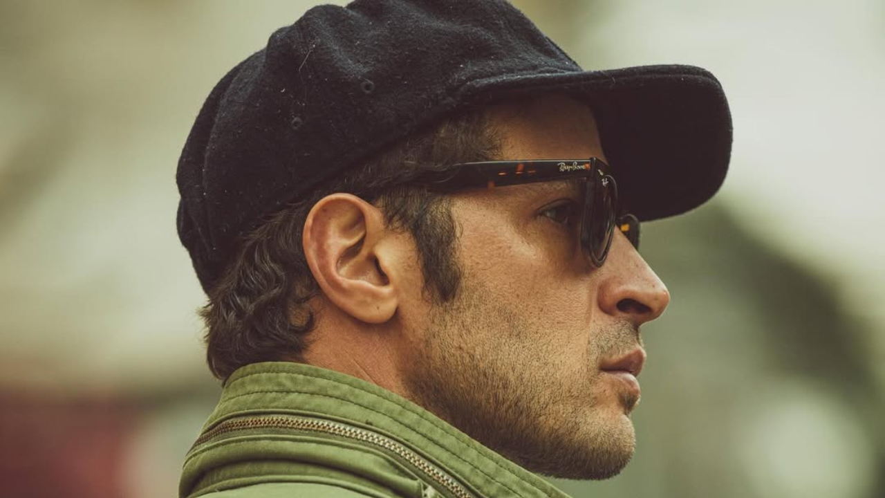 Leandro Lima fecha retorno para a Globo, veja papel