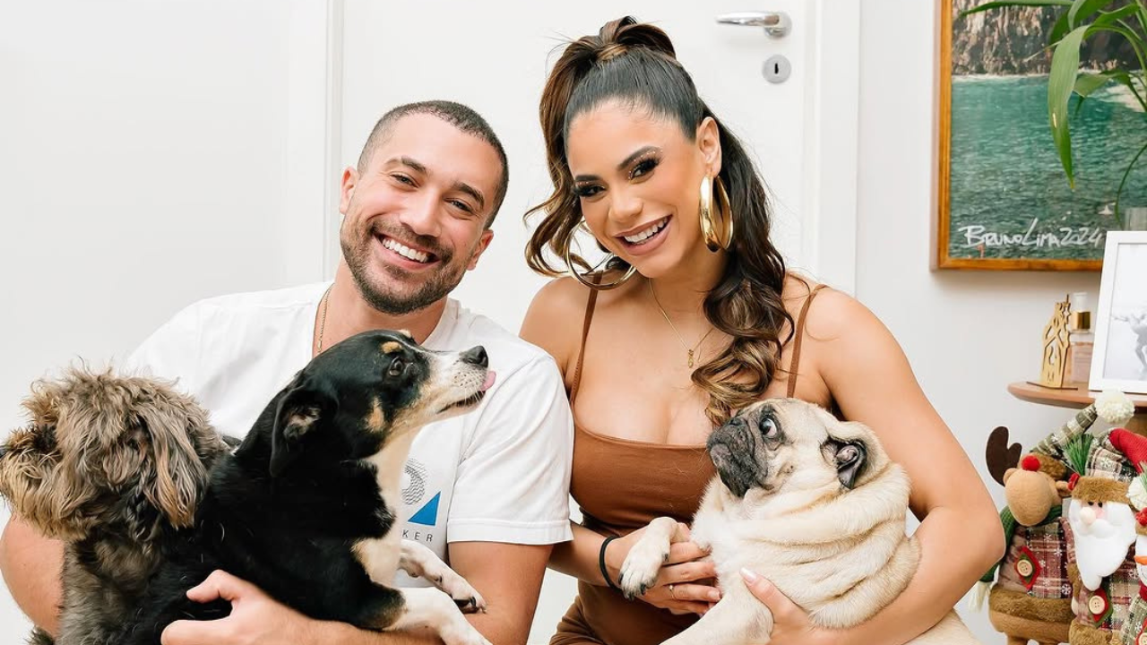 Lexa lança videoclipe emocionante em homenagem à filha