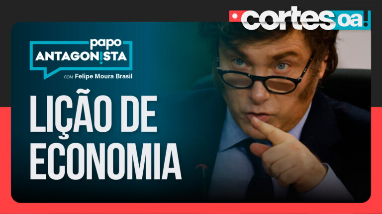 Imagem Item