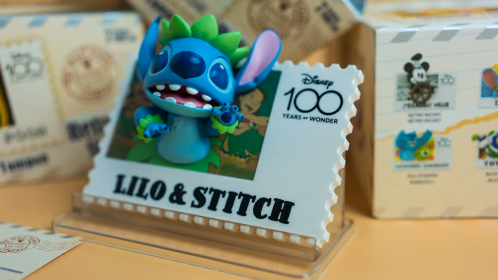 Disney revive “Lilo & Stitch” com teaser de novo live-action
