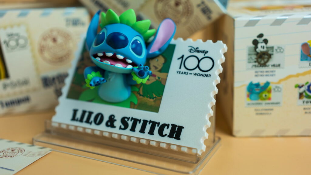 Disney revive “Lilo & Stitch” com teaser de novo live-action