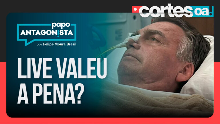 Imagem Item
