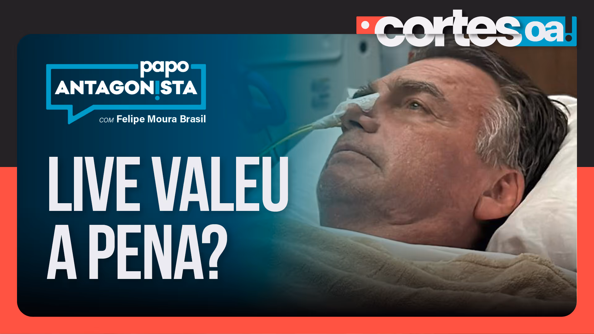 Imagem Item