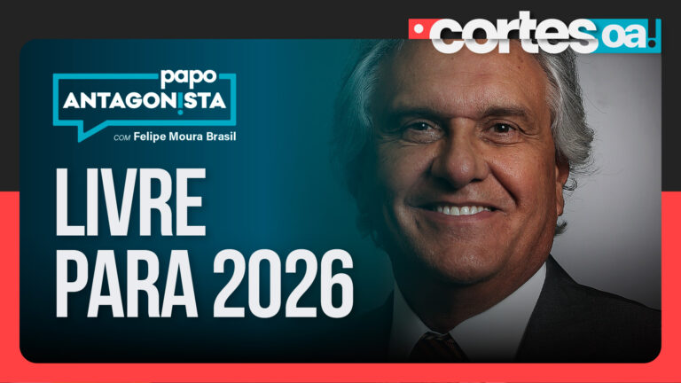 Imagem Item