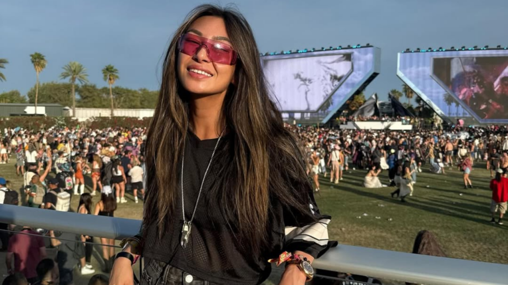 Conheça Lucy Guo, a bilionária mais jovem do mundo
