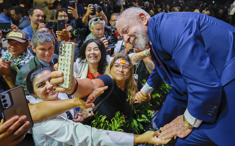 Crusoé: O diabo na hora da inflação