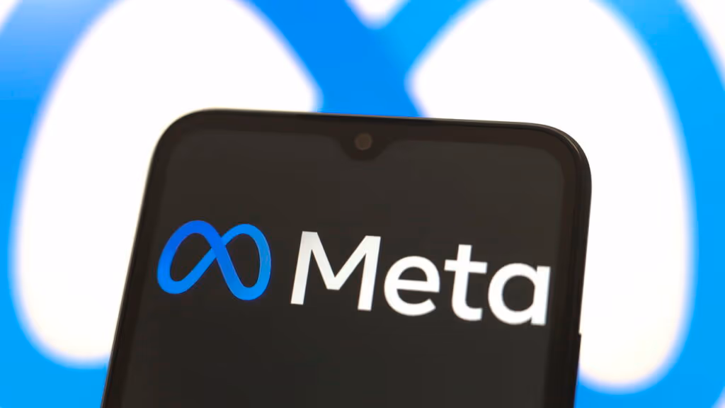 Instagram e WhatsApp por um triz! Meta entra em guerra judicial