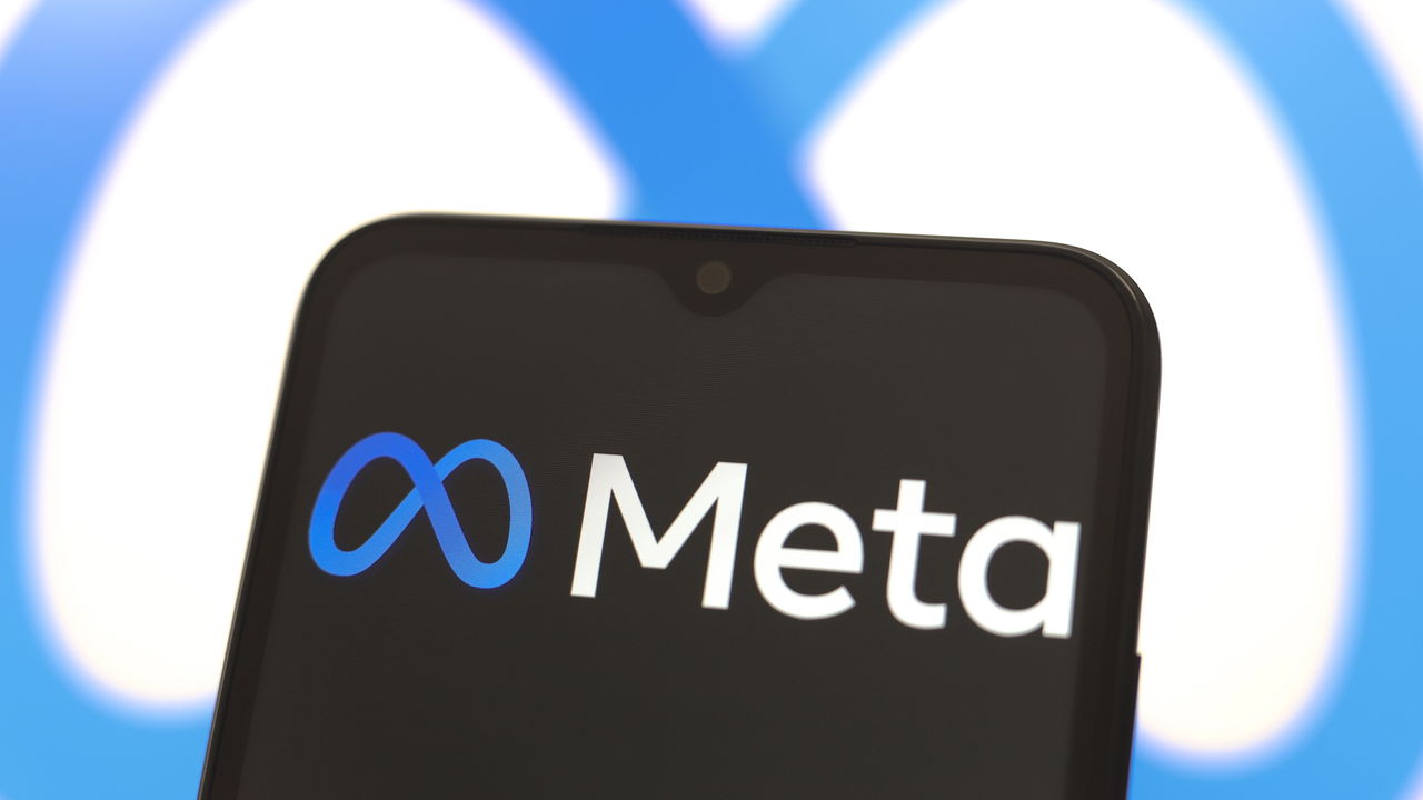 Instagram e WhatsApp por um triz! Meta entra em guerra judicial