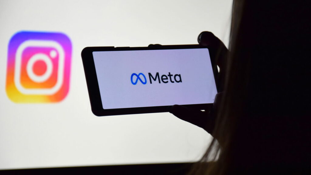 Instagram e WhatsApp por um triz! Meta entra em guerra judicial