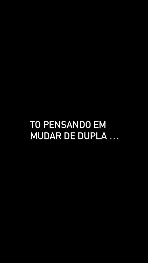 Maiara sugere fim da dupla com a irmã Maraisa