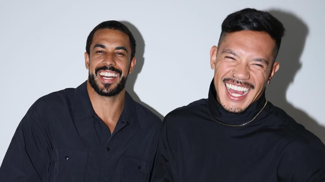 Equipe de participante do BBB se pronuncia sobre possível expulsão