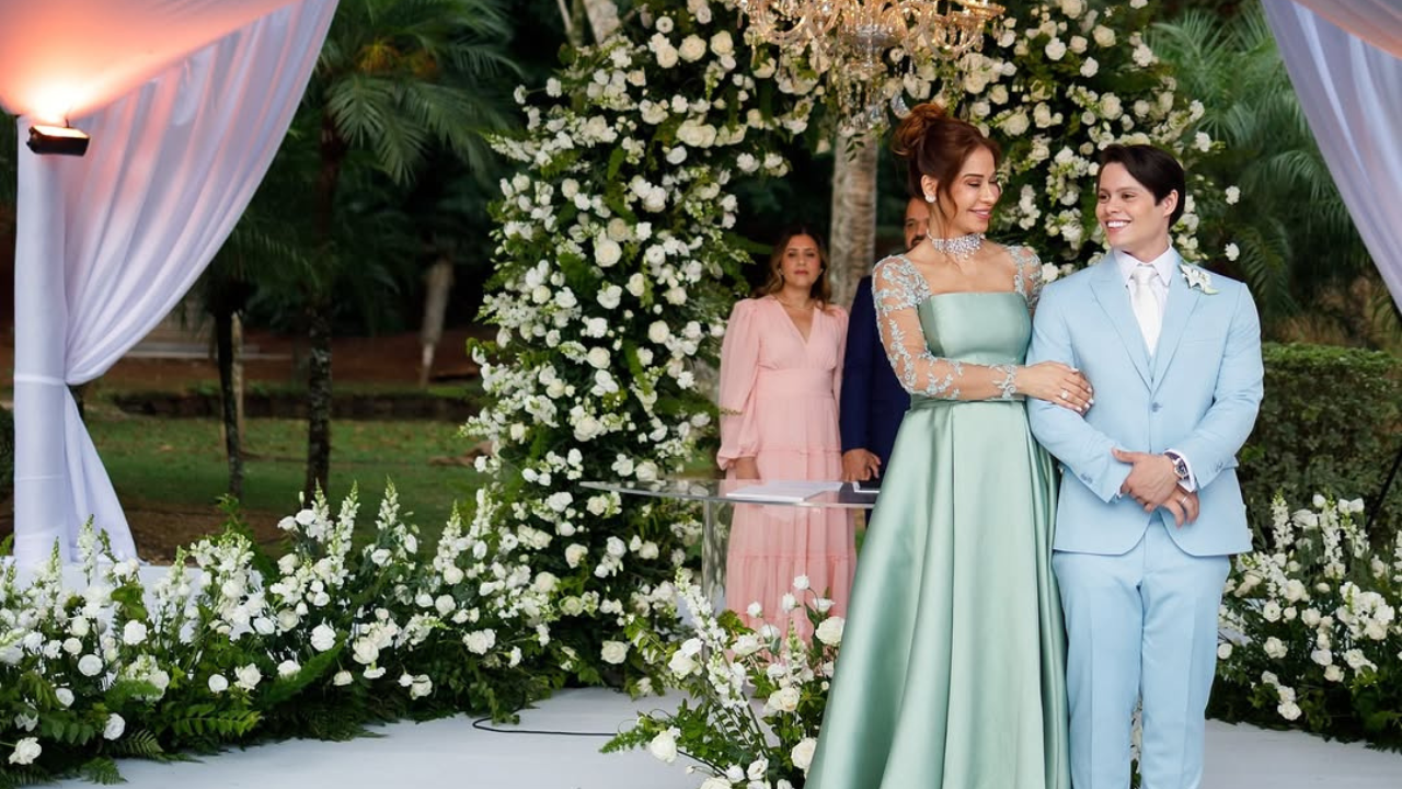 Ex-nora de Maíra Cardi expõe a influencer e choca