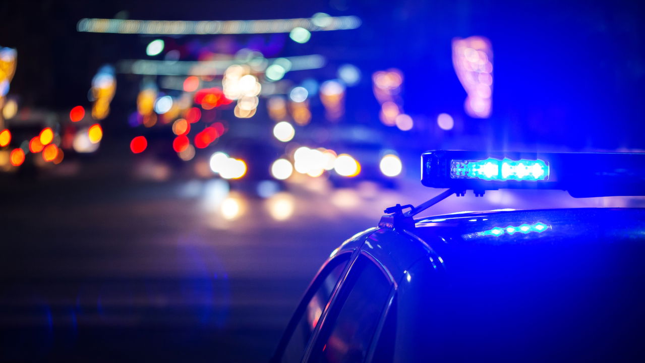 Mais um tiroteio em escolas dos Estados Unidos, agora em Dallas. Vídeo