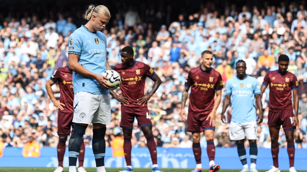 Clube vai receber R$ 40 milhões por ter liberado jogadores para seleção