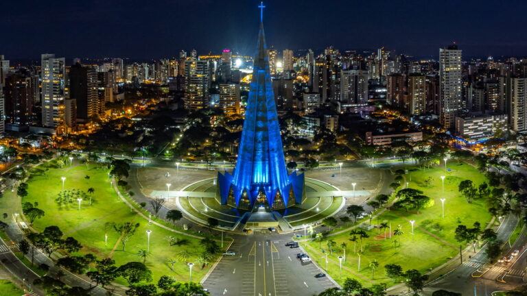 Imagem Item