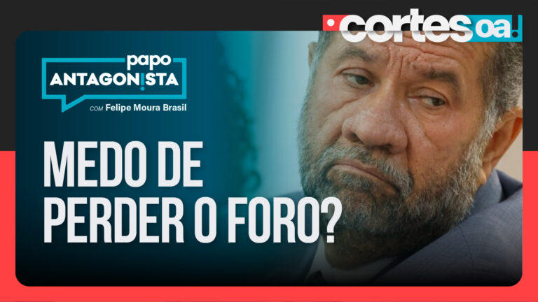 Imagem Item
