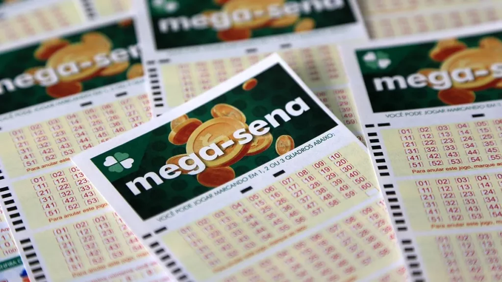 O que fazer com a fortuna da Mega-sena caso ganhar o sorteio