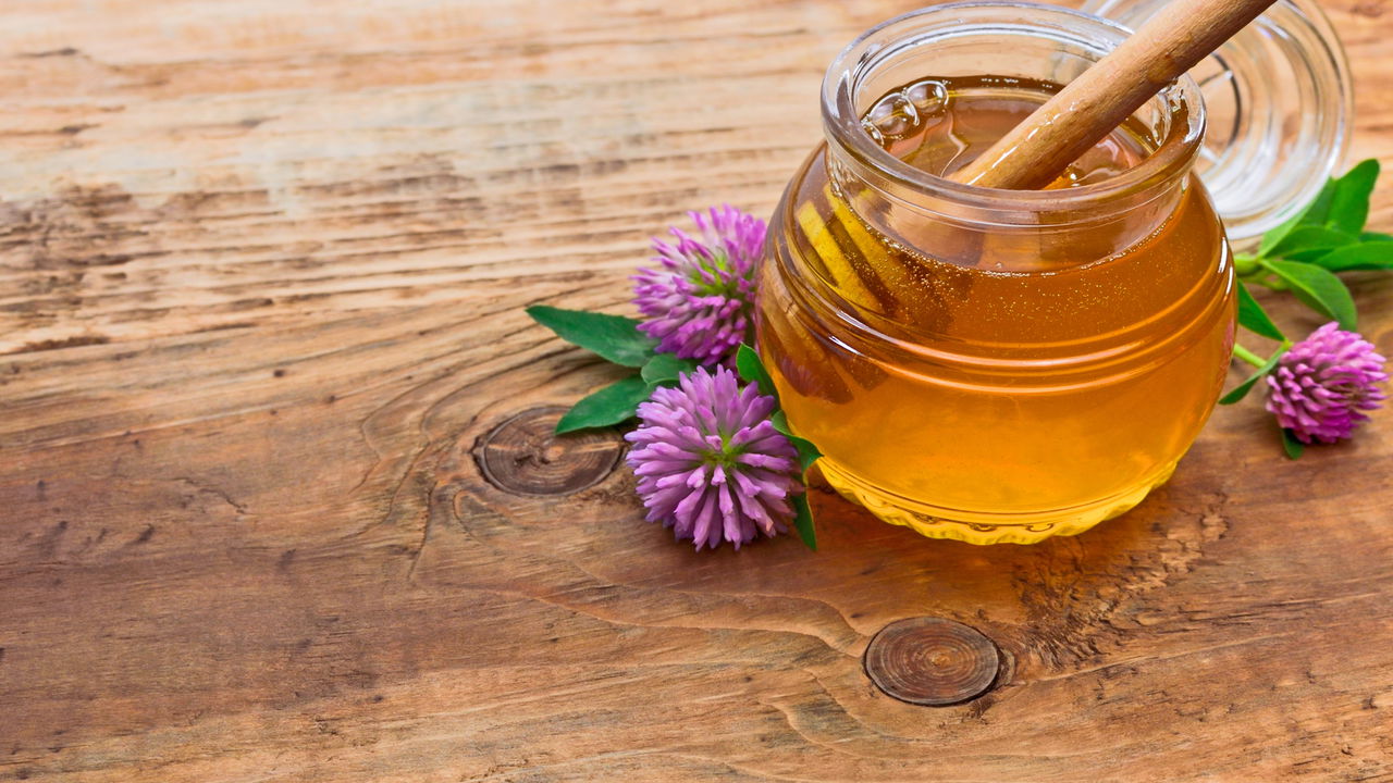 O que acontece com seu corpo quando você consome esse alimento todos os dias