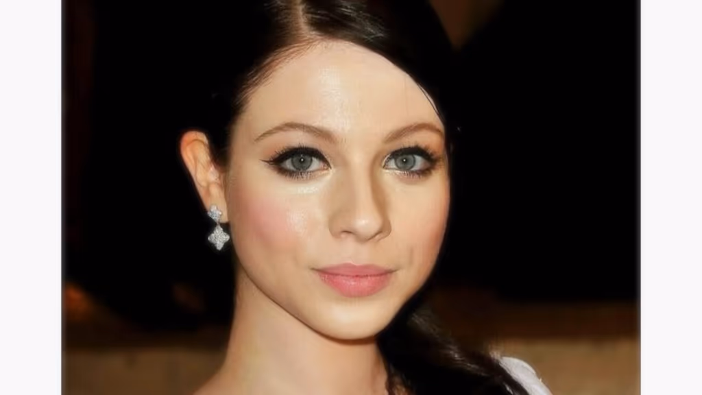 Causa da morte de atriz de Gossip Girl é confirmada