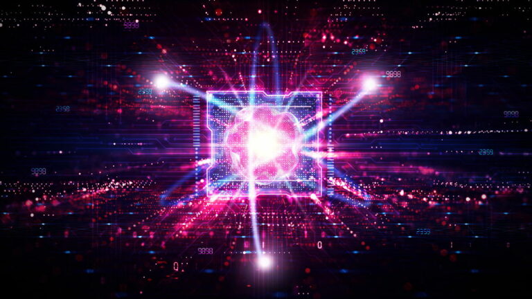 Imagem Item
