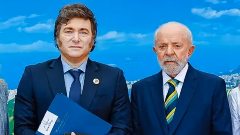 Imagem Item