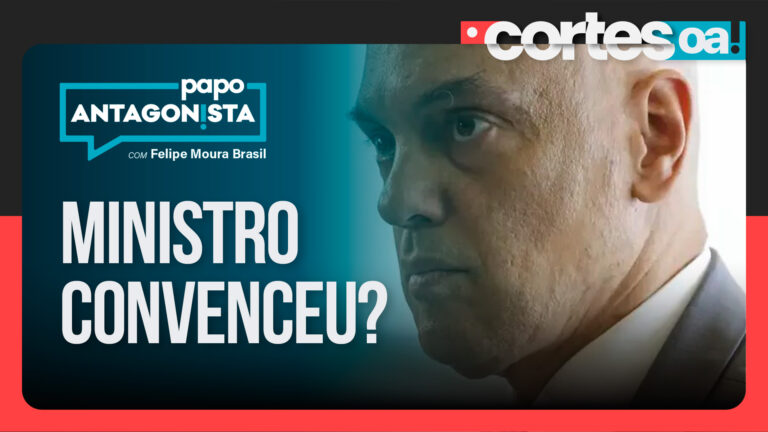 Imagem Item