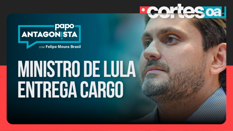 video destaque