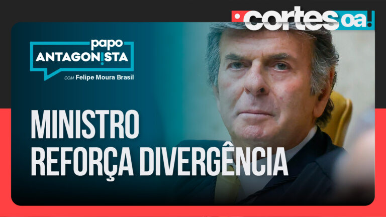 Imagem Item