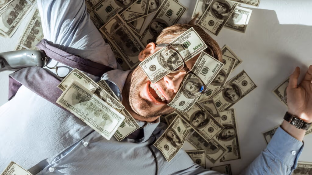 Mega-Sena de hoje vale R$ 63 milhões: até que horas apostar e onde assistir